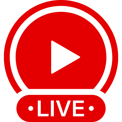 Public Anal Beads | Live Webcam Shows & Interactive Adult Entertainment